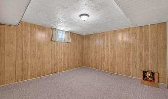 440 W Park, American Falls, ID 83211