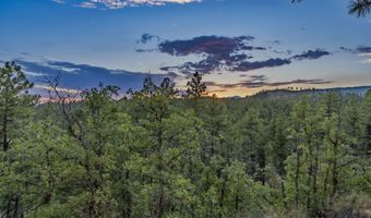 7187 CR 228, Bayfield, CO 81122