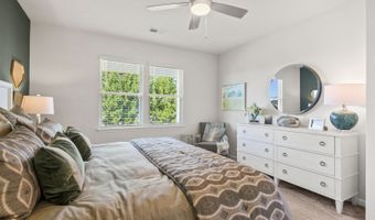 3134 Hillgate Trl, Boiling Springs, SC 29316