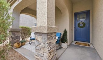 12029 W LOCUST Ln, Avondale, AZ 85323