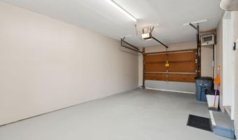 11 Concord Pl, Auburn, ME 04210
