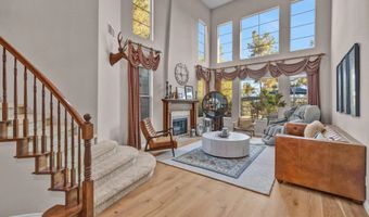 2124 Pamplona Ct, Escondido, CA 92025