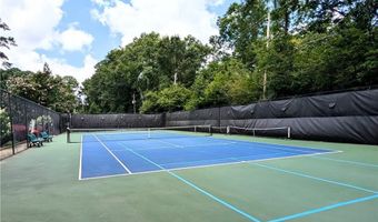3077 Oakham Pl, Avondale Estates, GA 30002