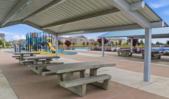 5409 Spring Mountain Ln, Antioch, CA 94531
