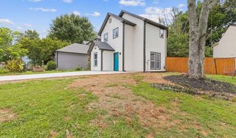 1164 Red Oak, Tucker, GA 30084