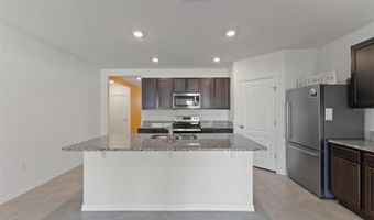 3341 LOUNGING WREN Ln, Bartow, FL 33830