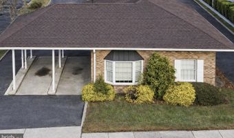 300 WHITE HORSE Pike, Absecon, NJ 08201