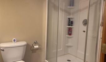 331 S 4th St, Akron, IA 51001