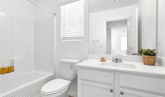 96 Mosso Niente Pl, Henderson, NV 89011