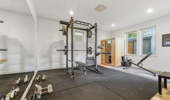 20767 NE Angora Ct, Bend, OR 97701