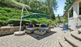 2090 Pebble Dr, Alamo, CA 94507