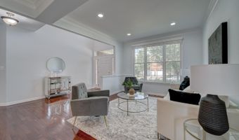 43320 BARNSTEAD Dr, Ashburn, VA 20148