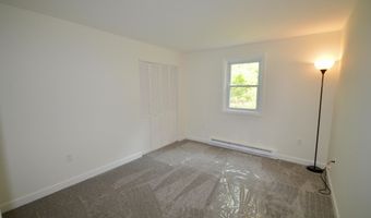 361 Belmont Ave, Belfast, ME 04915
