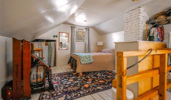 332 2nd Ave S, Belt, MT 59412