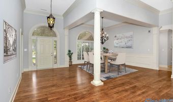 23820 Chadwick Dr, Athens, AL 35613