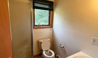 253 Old South Durham Hwy, Acra, NY 12405
