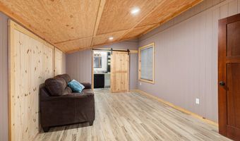 4870 E Joy Rd, Ann Arbor, MI 48105