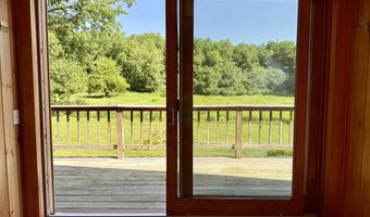 19 Hartley Rd, Barre, VT 05641