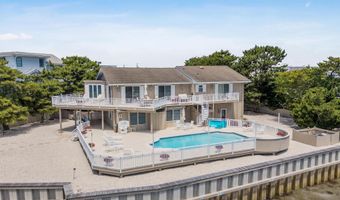 4817 Fourth Ave, Avalon, NJ 08202