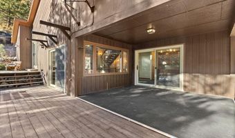 31 Kings Canyon Rd, Bellvue, CO 80512