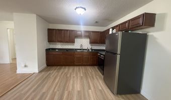 817 Church St, Camden, SC 29020
