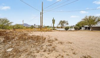 1065 W WHITELEY St, Apache Junction, AZ 85120