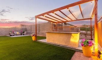 24214 W GIBSON Ln, Buckeye, AZ 85326