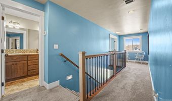 5697 W Kincreag St, Boise, ID 83714