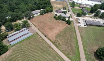 1071 W Congress St, Brookhaven, MS 39601