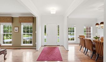 14414 KINGS CROSSING Blvd, Boyds, MD 20841