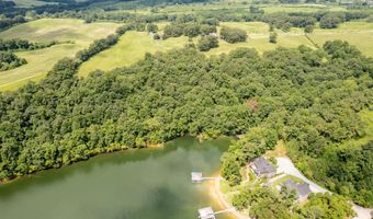 0 COUNTY RD 52, Arley, AL 35541