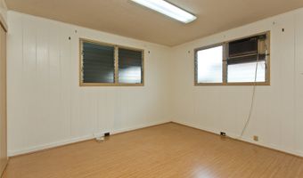 949 Lehua Ave A, Pearl City, HI 96782