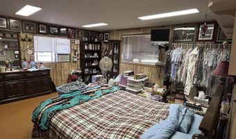 425 S Maple, Blackfoot, ID 83221