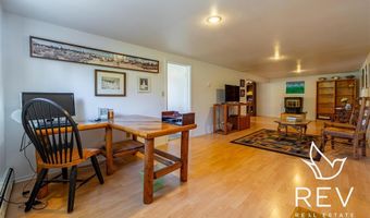 2307 Carter Ave, Cody, WY 82414