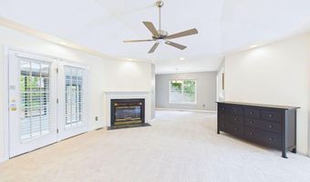 159 Kensington Way, Aberdeen, NC 28315