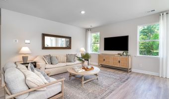 2157 Marietta Cir NW, Ash, NC 28420