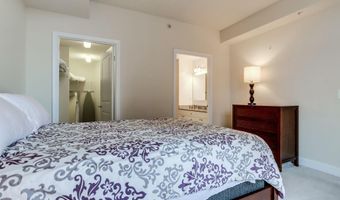 3600 S GLEBE Rd 617, Arlington, VA 22202