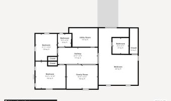 400 Lynn Ave, Athens, TN 37303