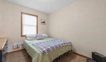 427 S 5th St, Bridger, MT 59014