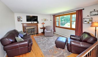 317 Perkins St, Bristol, CT 06010