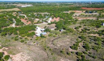 361 Foothill Rd, Abilene, TX 79602