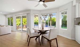 29950 Rolling Ridge Dr, Agoura Hills, CA 91301