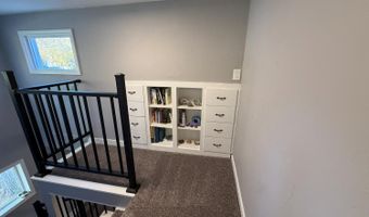 1620 E RANDALL Ave, Appleton, WI 54911