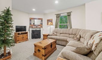 8 Panaway Dr, Campton, NH 03223