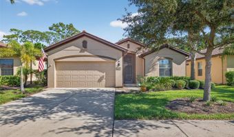 359 LAUREL FALLS Dr, Apollo Beach, FL 33572