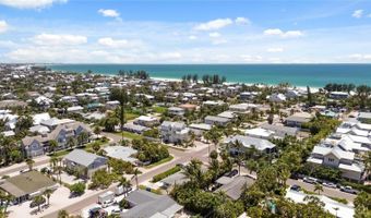 306 PALM Ave, Anna Maria, FL 34216