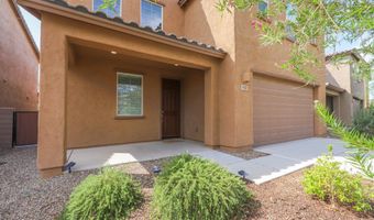 937 W Calle Tronco Seco, Sahuarita, AZ 85629