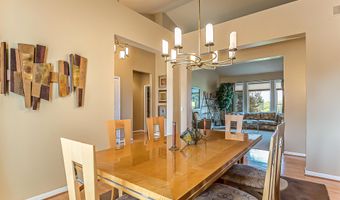 5401 Pinnacle Ct, Ann Arbor, MI 48108