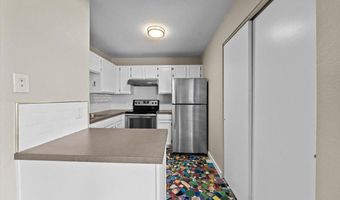 3545 28th St 304, Boulder, CO 80301