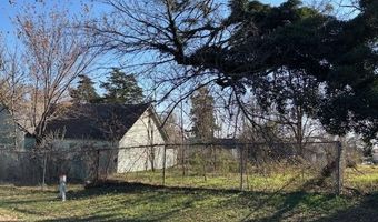 511 Division St, Arcadia, OK 73007